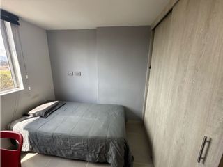 Foto 15 de SE VENDE APARTAMENTO EN RIONEGRO SECTOR SAN ANTONIO EDIFICIO IPANEMA