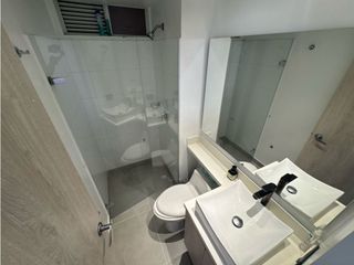 Foto 17 de SE VENDE APARTAMENTO EN RIONEGRO SECTOR SAN ANTONIO EDIFICIO IPANEMA
