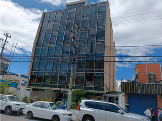 Foto 2 de Tu Nueva Oficina, donde tus ideas cobran vida!!