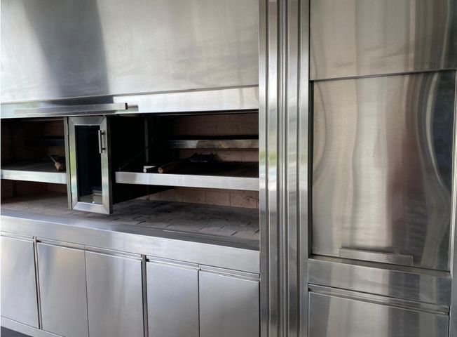 place photo 33