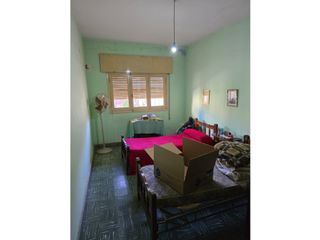 Foto 7 de SE VENDE CASA DE 2 DORM. EN BARRIO MAULLER