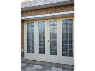 Foto 4 de SE VENDE CASA DE 2 DORM. EN BARRIO MAULLER
