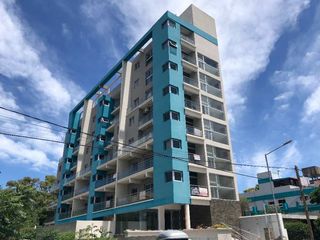 Foto 3 de Departamento en alquiler en Santa Teresita