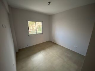 Foto 14 de Departamento en alquiler en Santa Teresita