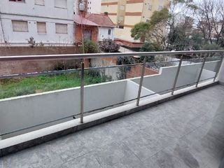 Foto 20 de Departamento en alquiler en Santa Teresita