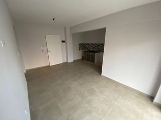 Foto 9 de Departamento en alquiler en Santa Teresita