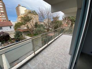Foto 19 de Departamento en alquiler en Santa Teresita