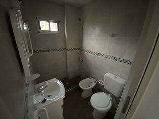 Foto 16 de Departamento en alquiler en Santa Teresita