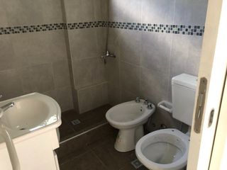 Foto 18 de Departamento en alquiler en Santa Teresita