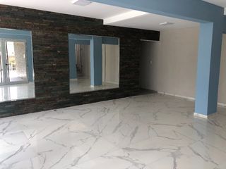 Foto 6 de Departamento en alquiler en Santa Teresita