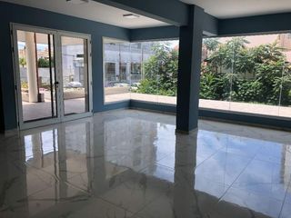 Foto 5 de Departamento en alquiler en Santa Teresita