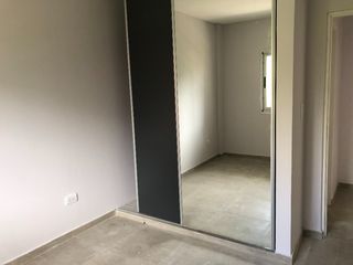 Foto 13 de Departamento en alquiler en Santa Teresita