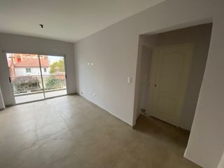 Foto 8 de Departamento en alquiler en Santa Teresita
