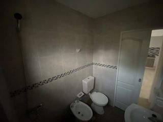 Foto 17 de Departamento en alquiler en Santa Teresita