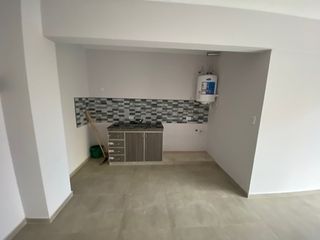 Foto 11 de Departamento en alquiler en Santa Teresita