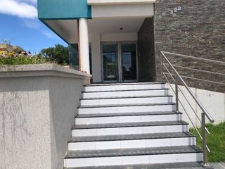 Foto 4 de Departamento en alquiler en Santa Teresita