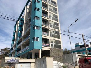 Foto 2 de Departamento en alquiler en Santa Teresita