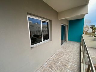 Foto 21 de Departamento en alquiler en Santa Teresita