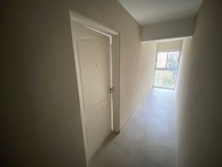 Foto 7 de Departamento en alquiler en Santa Teresita