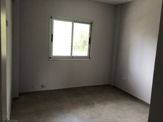 Foto 12 de Departamento en alquiler en Santa Teresita