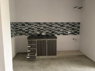 Foto 10 de Departamento en alquiler en Santa Teresita