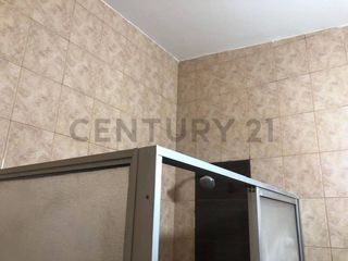 Casa en Venta en Cotocollao - Vista 5