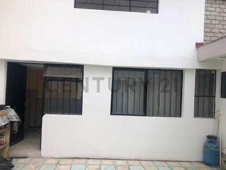 Casa en Venta en Cotocollao - Altro