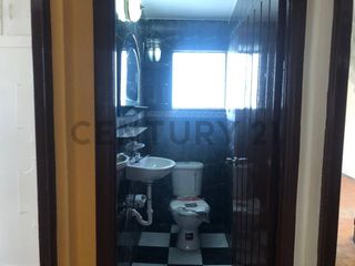 Casa en Venta en Cotocollao - Vista 3