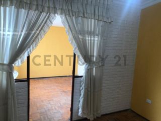 Casa en Venta en Cotocollao - Vista 4