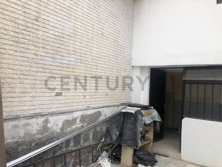 Casa en Venta en Cotocollao - Vista 6