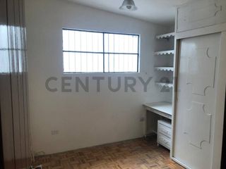 Casa en Venta en Cotocollao - Vista 2