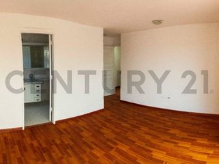 Foto 12 de En venta departamento con vista panorámica. El Batán