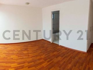 Foto 13 de En venta departamento con vista panorámica. El Batán