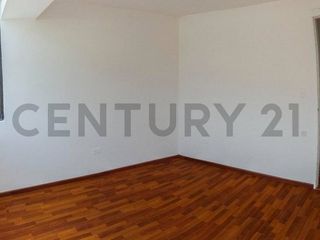 Foto 5 de En venta departamento con vista panorámica. El Batán