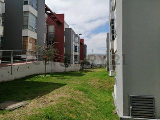 Foto 22 de Departamento en venta San José de Moran