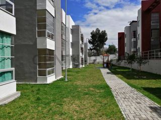 Foto 15 de Departamento en venta San José de Moran