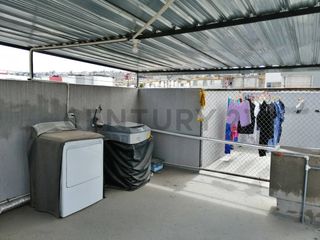 Foto 13 de Departamento en venta San José de Moran