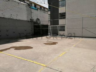 Foto 18 de Departamento en venta San José de Moran