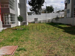 Foto 16 de Departamento en venta San José de Moran