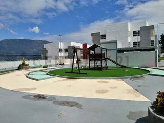Foto 17 de Departamento en venta San José de Moran