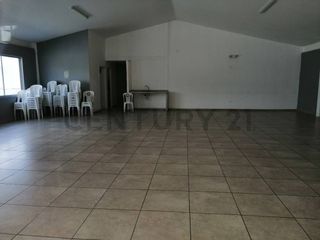 Foto 21 de Departamento en venta San José de Moran