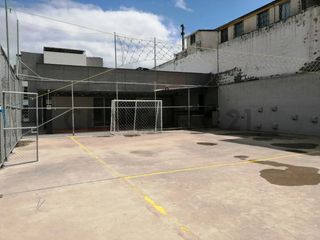 Foto 19 de Departamento en venta San José de Moran