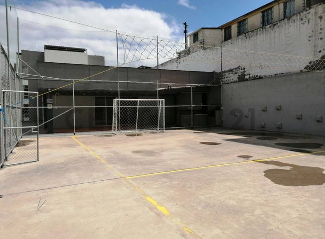 place photo 19
