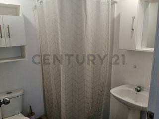 Foto 12 de Departamento en venta San José de Moran