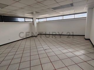 Foto 4 de EDIFICIO DE 4 PLANTAS EN RENTA