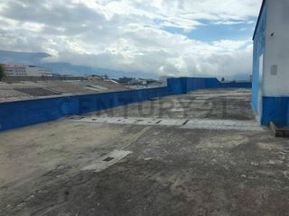 Foto 23 de EDIFICIO DE 4 PLANTAS EN RENTA