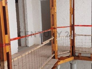 Foto 3 de RENTO HERMOSA CASA EN EL CETRO HISTORICO DE QUITO