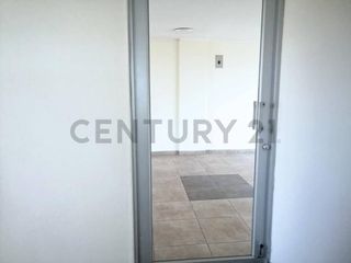 Foto 4 de Oficina en Alquiler