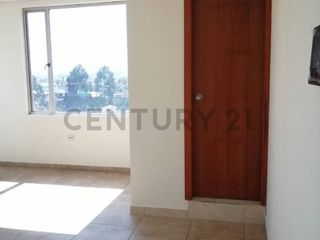 Foto 4 de Oficina en Alquiler, en Sangolquí