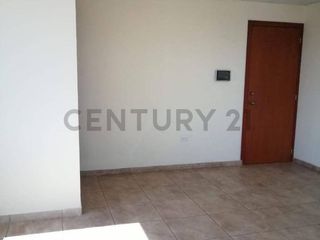 Foto 2 de Oficina en Alquiler, en Sangolquí